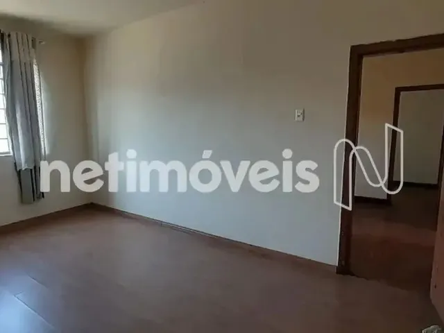 Imagem 2: Venda Casa Comercial Eldorado Contagem