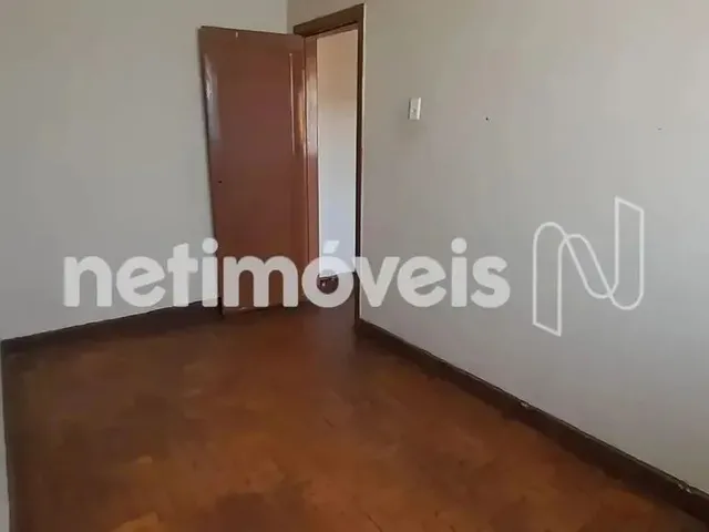 Imagem 10: Venda Casa Comercial Eldorado Contagem
