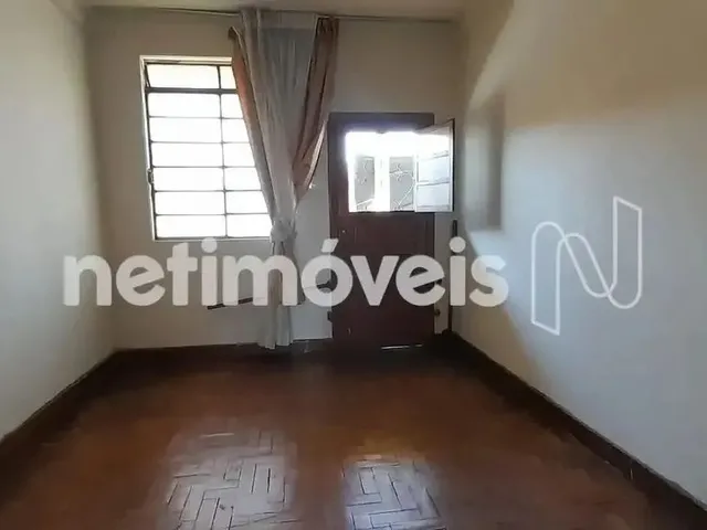 Imagem 3: Venda Casa Comercial Eldorado Contagem