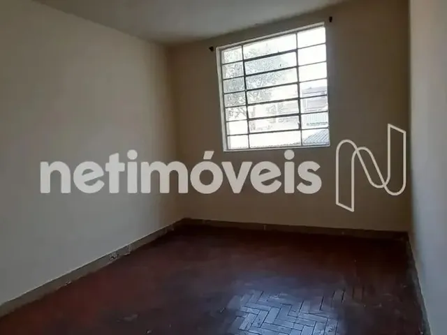 Imagem 14: Venda Casa Comercial Eldorado Contagem