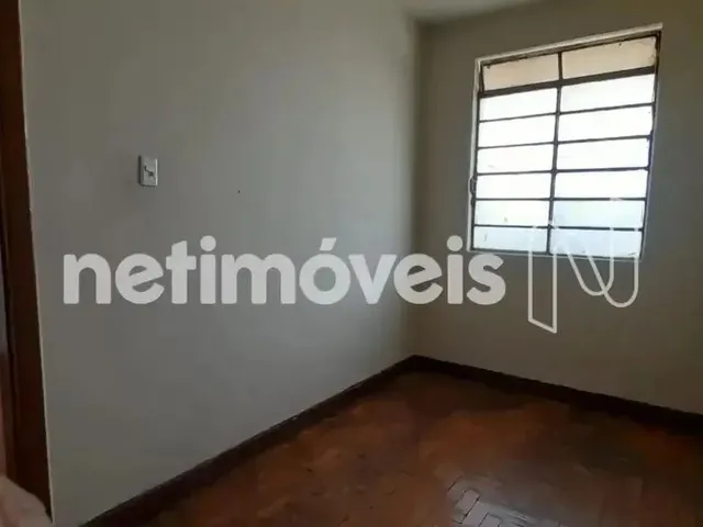 Imagem 8: Venda Casa Comercial Eldorado Contagem