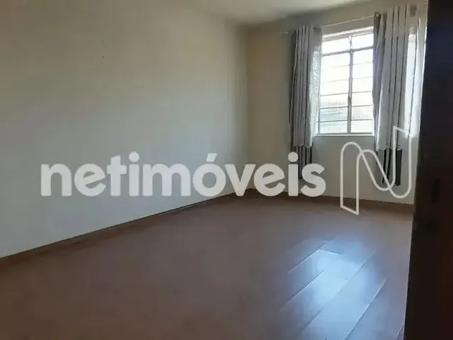 Imagem 5: Venda Casa Comercial Eldorado Contagem