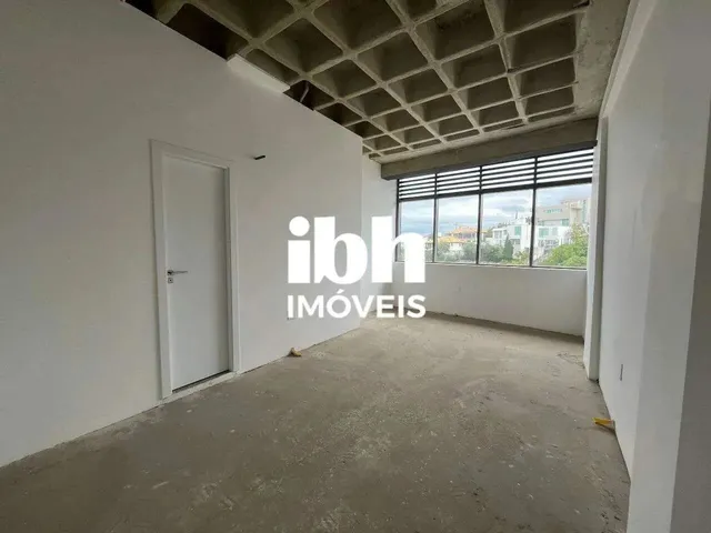 Imagem: Sala para Alugar no Vale do Sereno