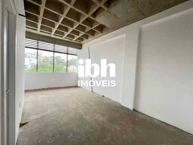 Imagem 12: Sala para Alugar no Vale do Sereno