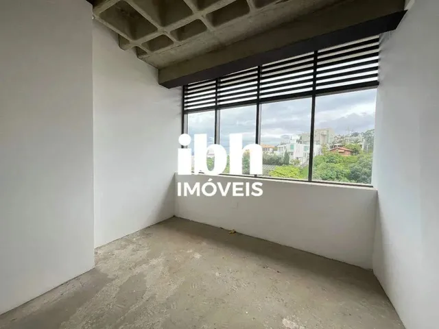 Imagem 4: Sala para Alugar no Vale do Sereno