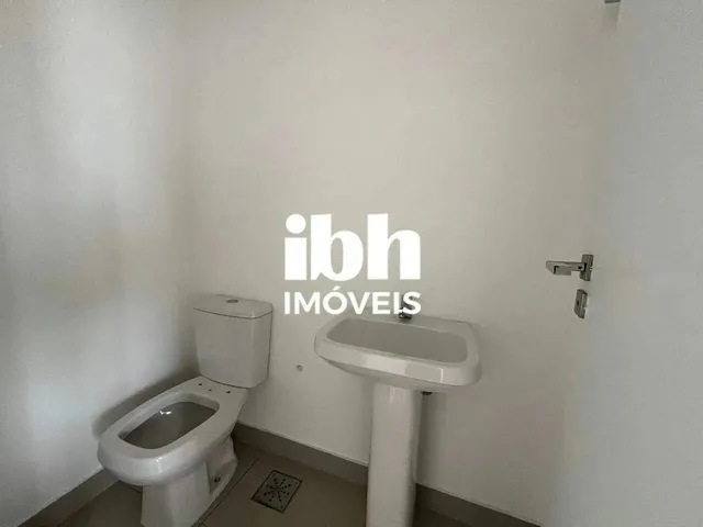 Imagem 16: Sala para Alugar no Vale do Sereno