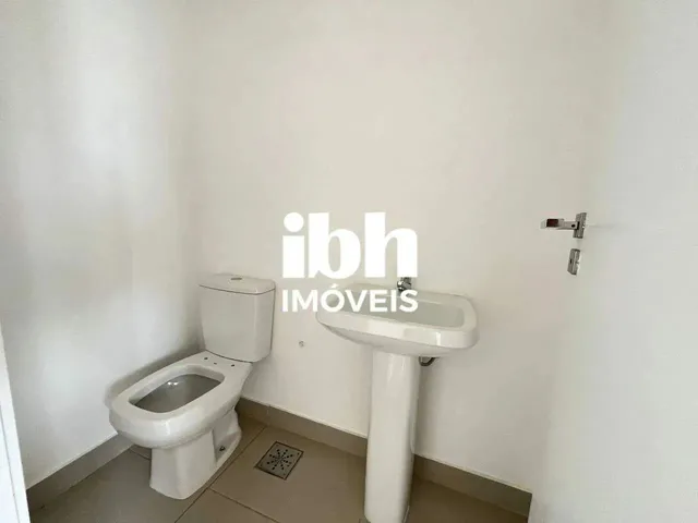 Imagem 3: Sala para Alugar no Vale do Sereno