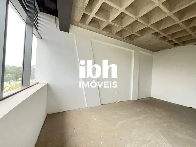 Imagem 14: Sala para Alugar no Vale do Sereno