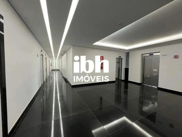 Imagem 10: Sala para Alugar no Vale do Sereno
