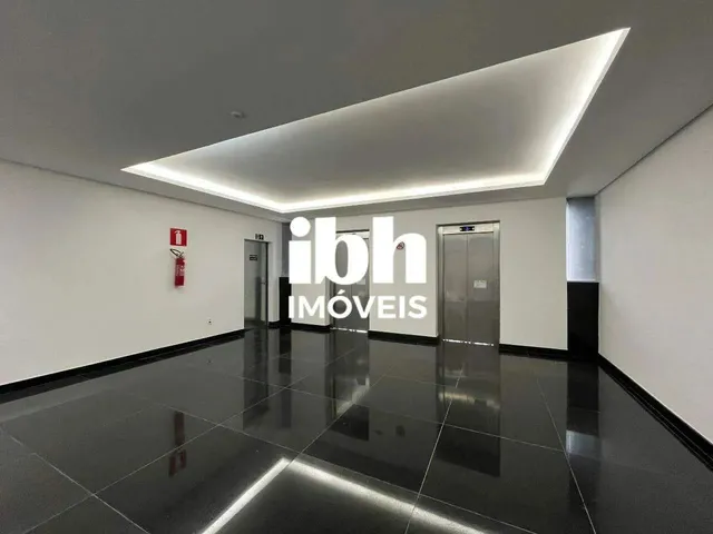 Imagem 6: Sala para Alugar no Vale do Sereno