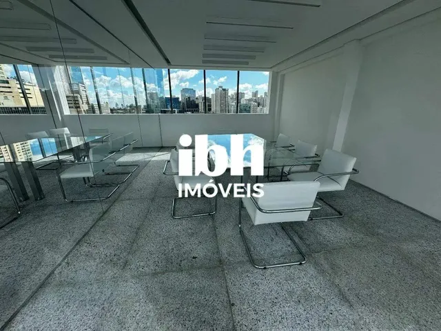 Imagem 15: Sala para Alugar no Vale do Sereno