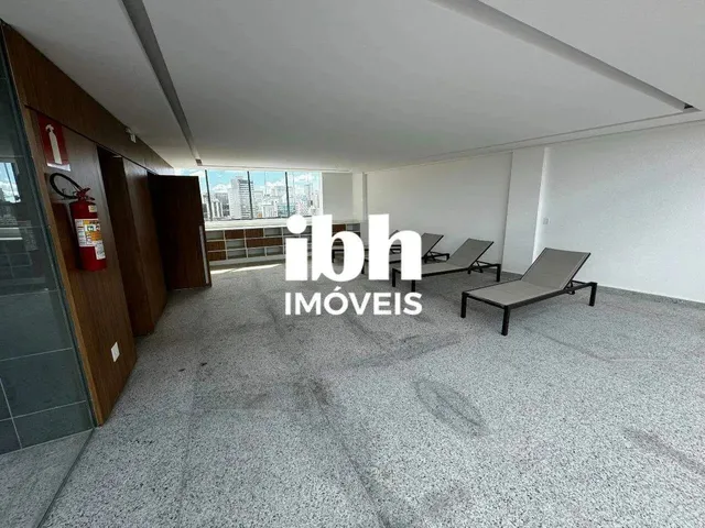 Imagem 9: Sala para Alugar no Vale do Sereno