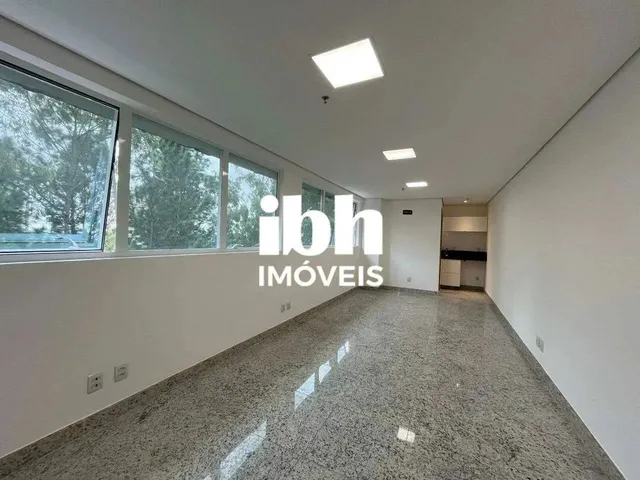 Imagem 11: Sala para Alugar no Vila da Serra