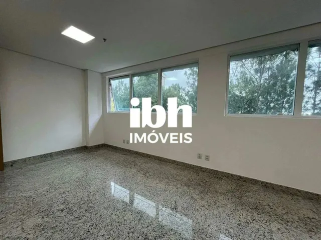 Imagem 7: Sala para Alugar no Vila da Serra