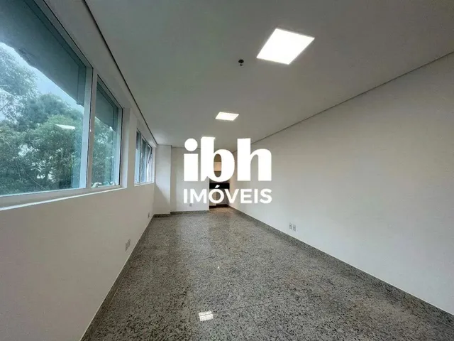 Imagem 9: Sala para Alugar no Vila da Serra