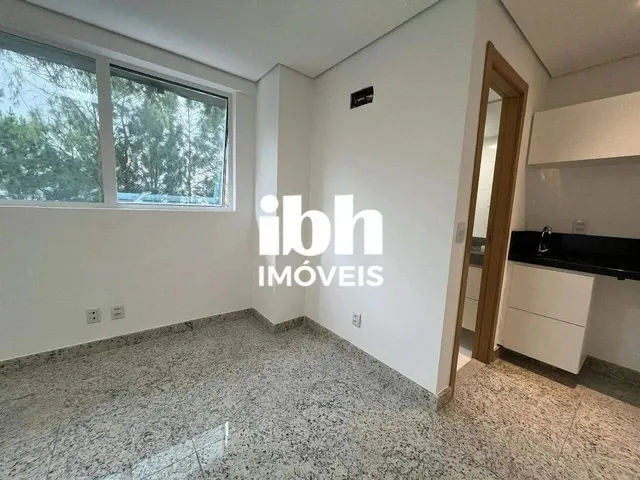 Imagem 4: Sala para Alugar no Vila da Serra