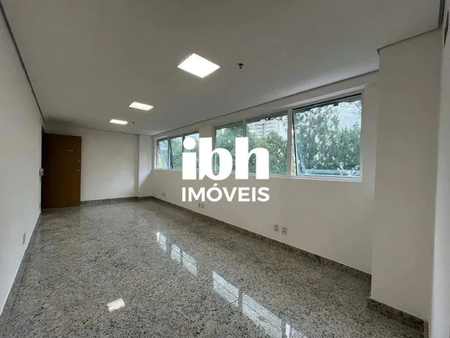 Imagem 14: Sala para Alugar no Vila da Serra