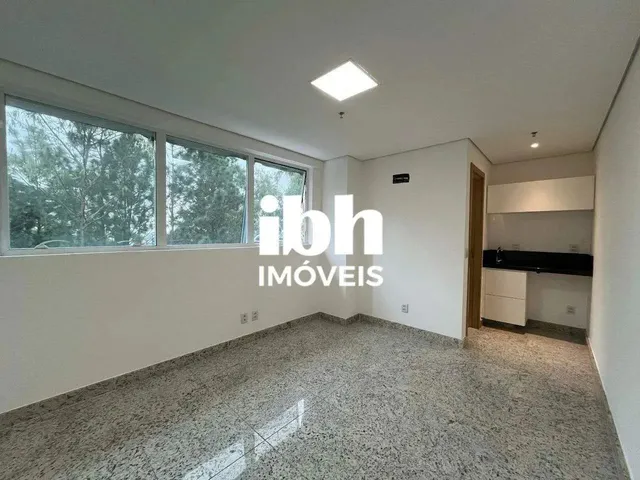 Imagem 12: Sala para Alugar no Vila da Serra
