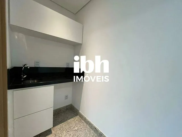 Imagem 10: Sala para Alugar no Vila da Serra