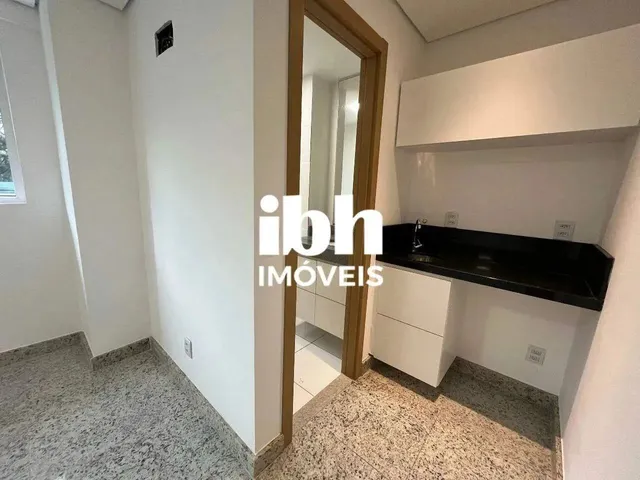Imagem 2: Sala para Alugar no Vila da Serra