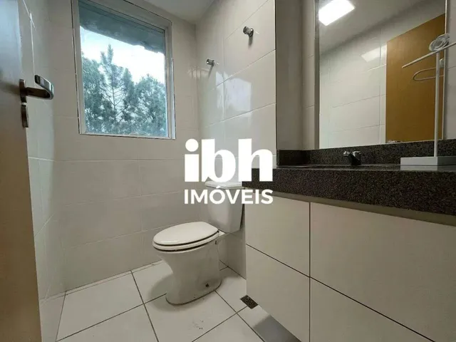 Imagem 15: Sala para Alugar no Vila da Serra