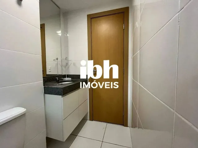 Imagem 8: Sala para Alugar no Vila da Serra