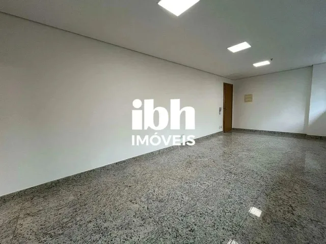 Imagem 3: Sala para Alugar no Vila da Serra