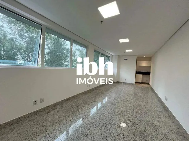 Imagem 16: Sala para Alugar no Vila da Serra