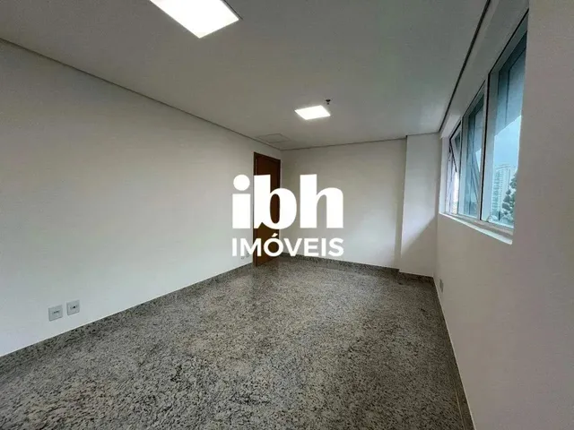 Imagem 13: Sala para Alugar no Vila da Serra