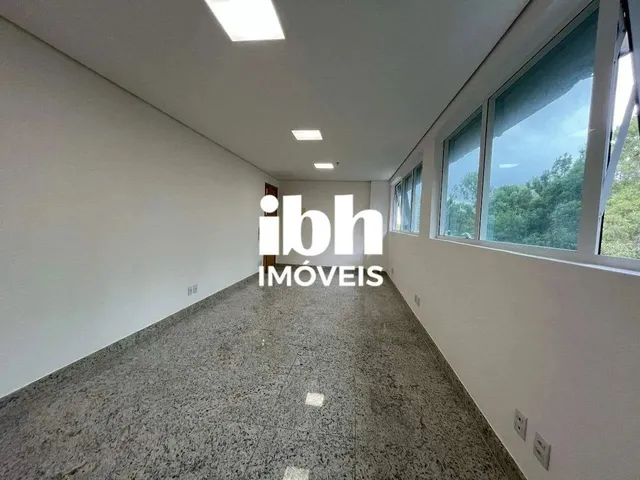 Imagem 6: Sala para Alugar no Vila da Serra