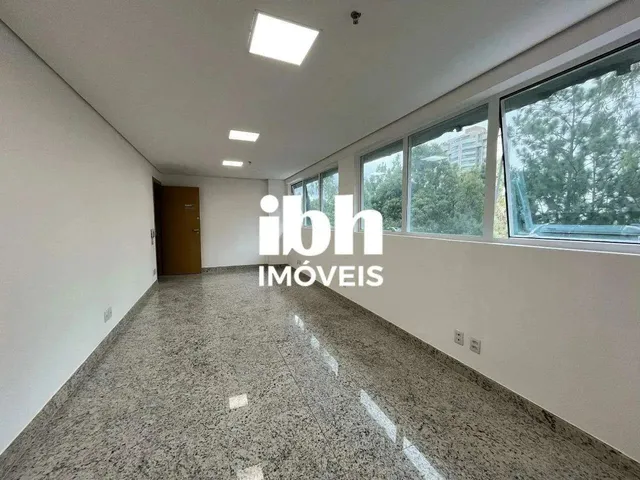 Imagem 5: Sala para Alugar no Vila da Serra
