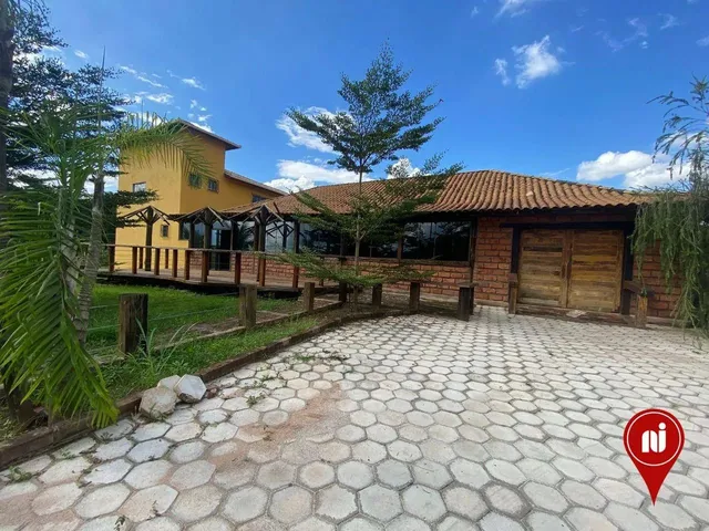 Imagem: Ponto, 350 M² - Venda por R$ 4.000.000,00