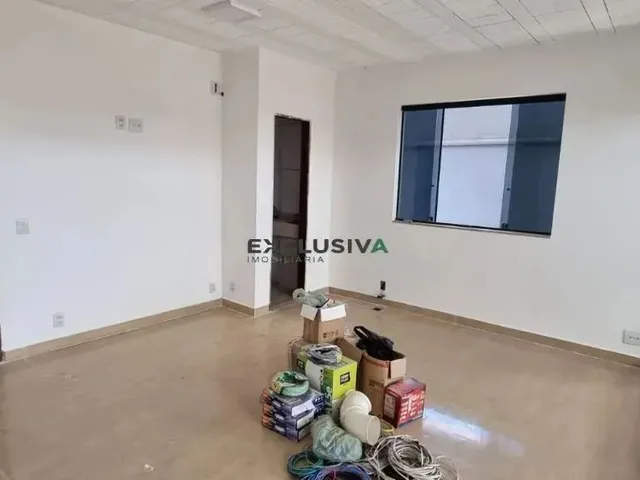 Imagem 3: Galpão com 1.000 M² - Bairro Tropical / Contagem