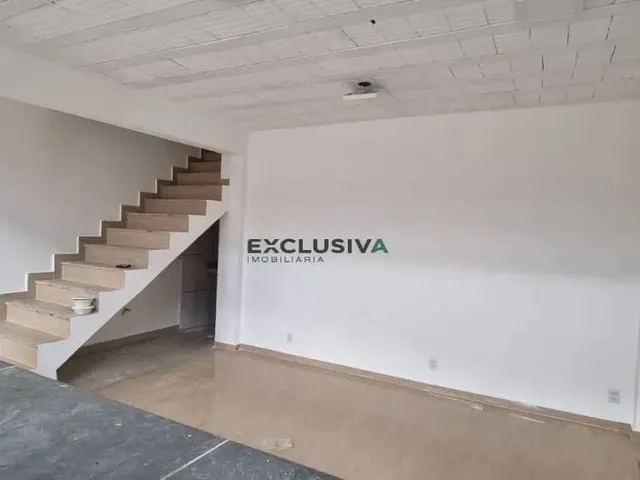 Imagem 8: Galpão com 1.000 M² - Bairro Tropical / Contagem