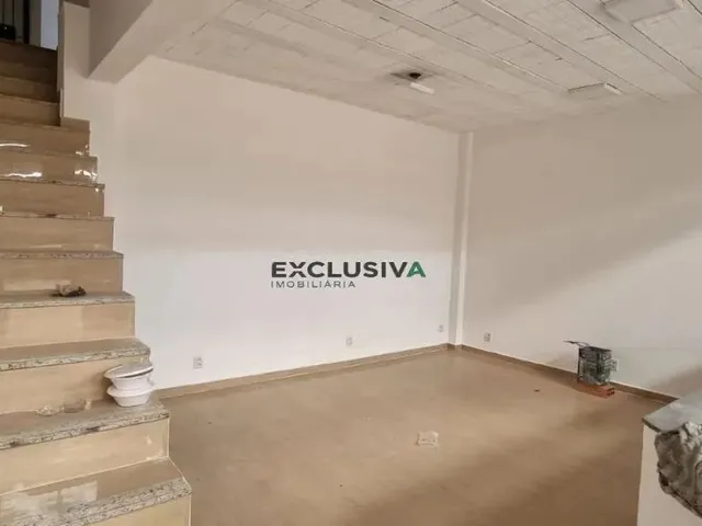 Imagem 15: Galpão com 1.000 M² - Bairro Tropical / Contagem