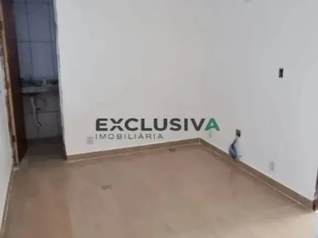 Imagem 11: Galpão com 1.000 M² - Bairro Tropical / Contagem