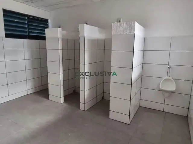 Imagem 6: Galpão com 1.000 M² - Bairro Tropical / Contagem