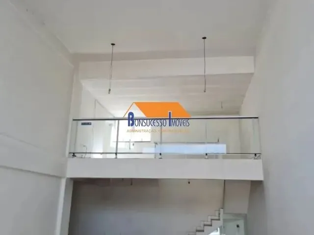 Imagem 3: Predio Comercial no Bairro Tropical em Contagem