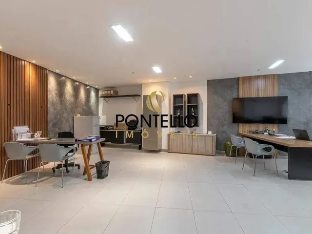 Imagem 5: Excelente Andar Corrido com 474M² na Melhor Localização do Vila da Serra - Nova Lima!