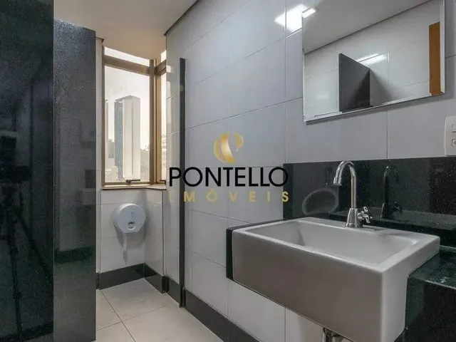 Imagem 8: Excelente Andar Corrido com 474M² na Melhor Localização do Vila da Serra - Nova Lima!