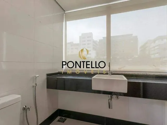 Imagem 14: Excelente Andar Corrido com 474M² na Melhor Localização do Vila da Serra - Nova Lima!