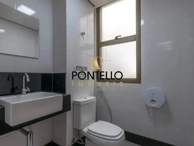 Imagem 4: Excelente Andar Corrido com 474M² na Melhor Localização do Vila da Serra - Nova Lima!