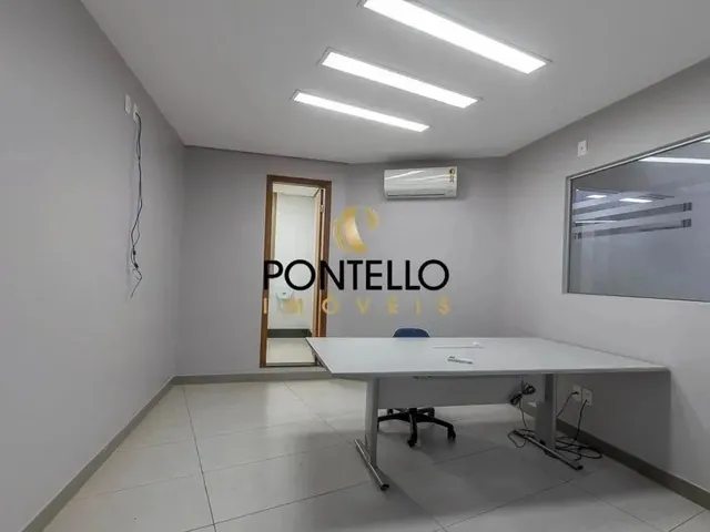 Imagem 11: Excelente Andar Corrido com 474M² na Melhor Localização do Vila da Serra - Nova Lima!