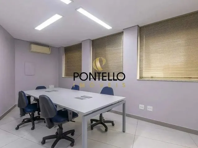 Imagem 7: Excelente Andar Corrido com 474M² na Melhor Localização do Vila da Serra - Nova Lima!