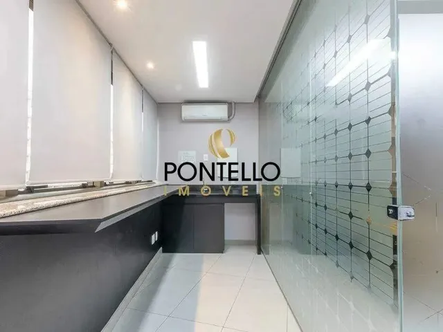 Imagem 3: Excelente Andar Corrido com 474M² na Melhor Localização do Vila da Serra - Nova Lima!