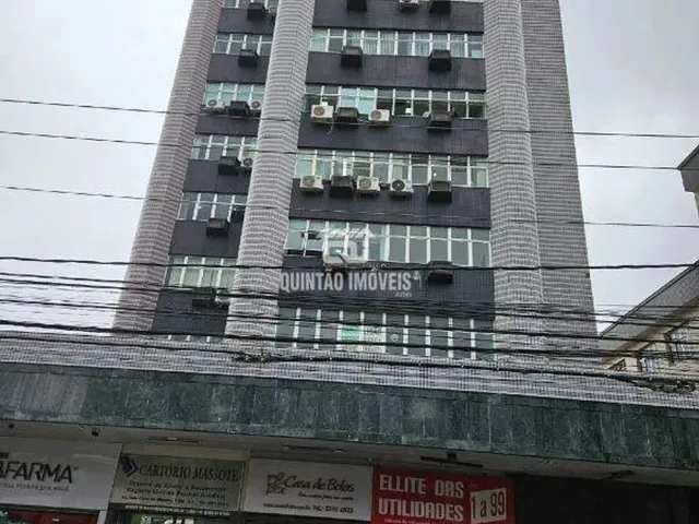 Imagem: Sala para Aluguel, Eldorado - Contagem/Mg