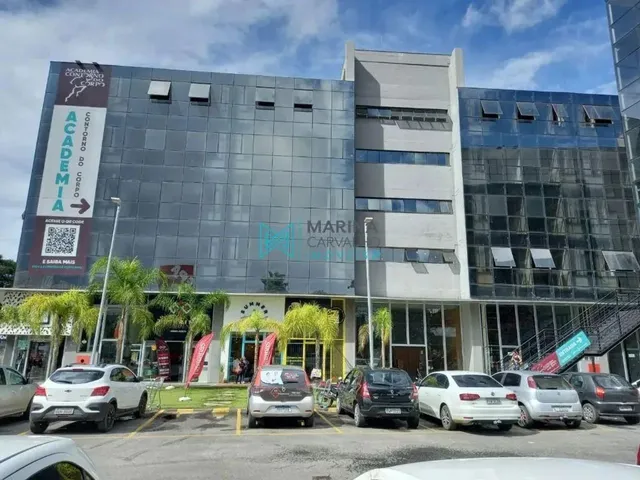 Imagem: Sala, 23 M² - Venda por R$ 171.000,00 Ou