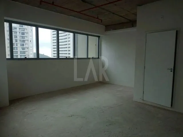 Imagem 1: Sala para Aluguel, Jardinaves - Nova Lima/Mg