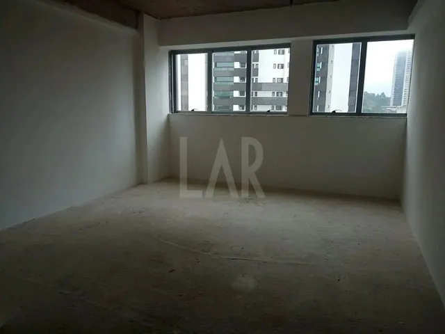 Imagem 10: Sala para Aluguel, Jardinaves - Nova Lima/Mg