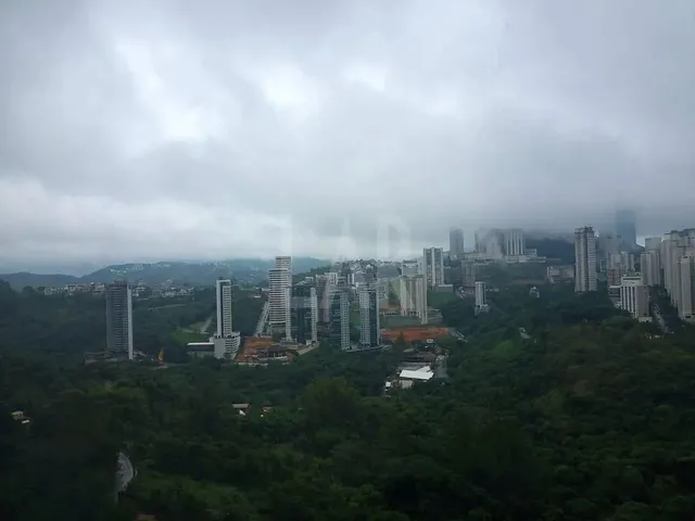 Imagem 8: Sala para Aluguel, Jardinaves - Nova Lima/Mg